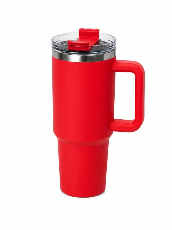 Stainless_Steel_Insulated_Travel_Mug_With_Handle_And_Lid