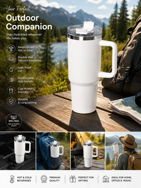Stainless_Steel_Insulated_Travel_Mug_With_Handle_And_Lid