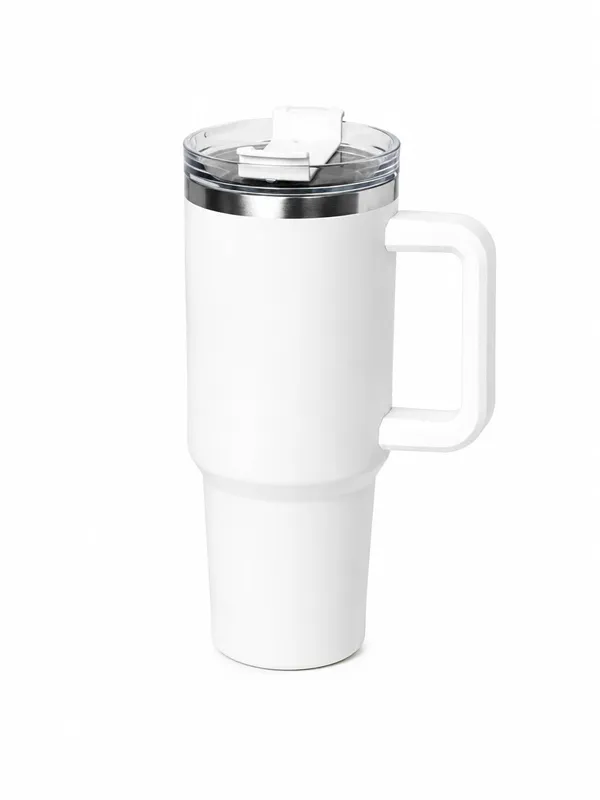 Stainless_Steel_Insulated_Travel_Mug_With_Handle_And_Lid