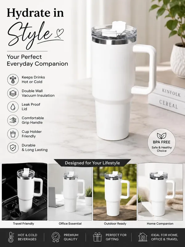 Stainless_Steel_Insulated_Travel_Mug_With_Handle_And_Lid