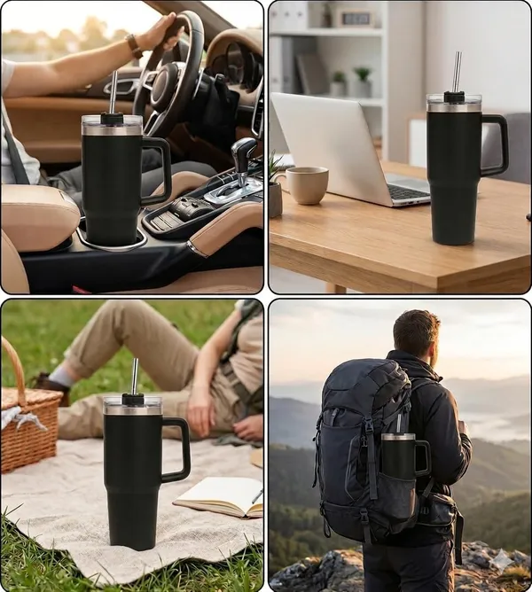 Stainless_Steel_Insulated_Travel_Mug_With_Handle_And_Lid