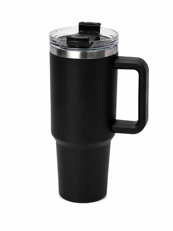 Stainless_Steel_Insulated_Travel_Mug_With_Handle_And_Lid