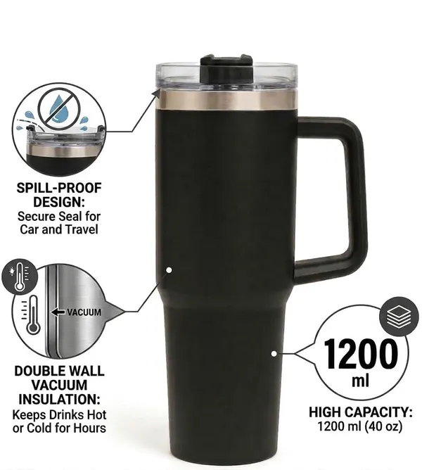 Stainless_Steel_Insulated_Travel_Mug_With_Handle_And_Lid