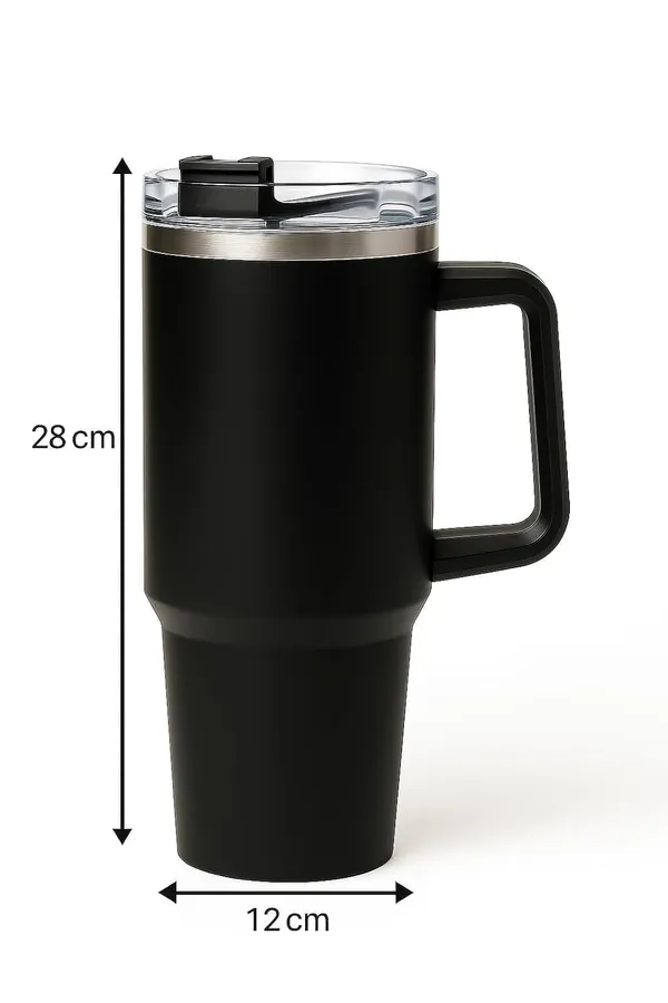 Stainless_Steel_Insulated_Travel_Mug_With_Handle_And_Lid