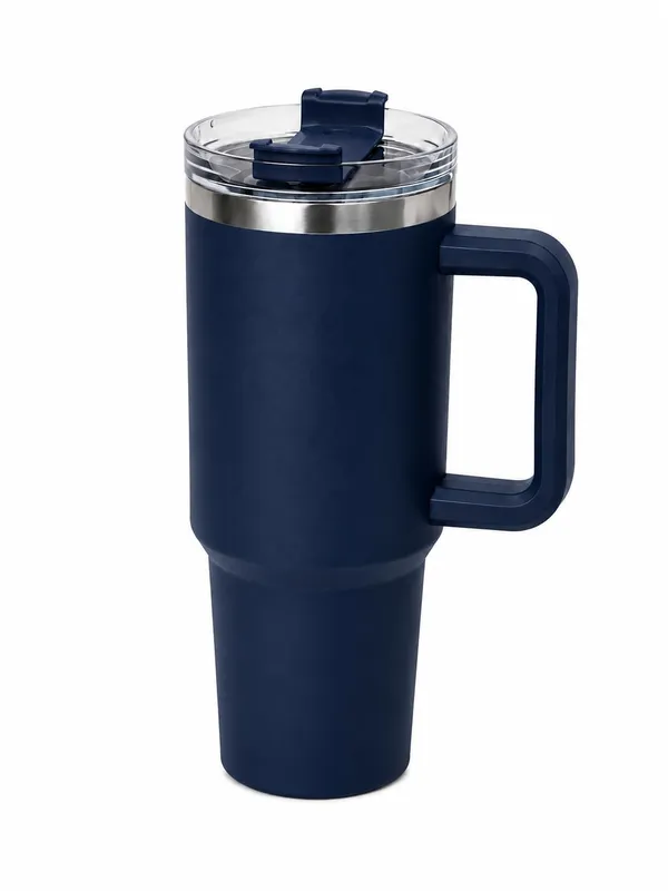 Stainless_Steel_Insulated_Travel_Mug_With_Handle_And_Lid