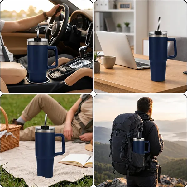 Stainless_Steel_Insulated_Travel_Mug_With_Handle_And_Lid