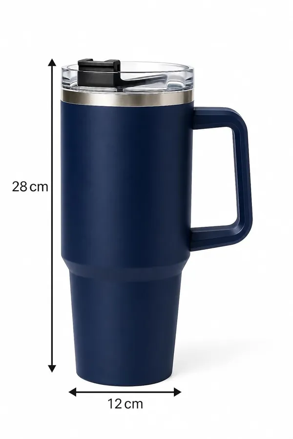 Stainless_Steel_Insulated_Travel_Mug_With_Handle_And_Lid