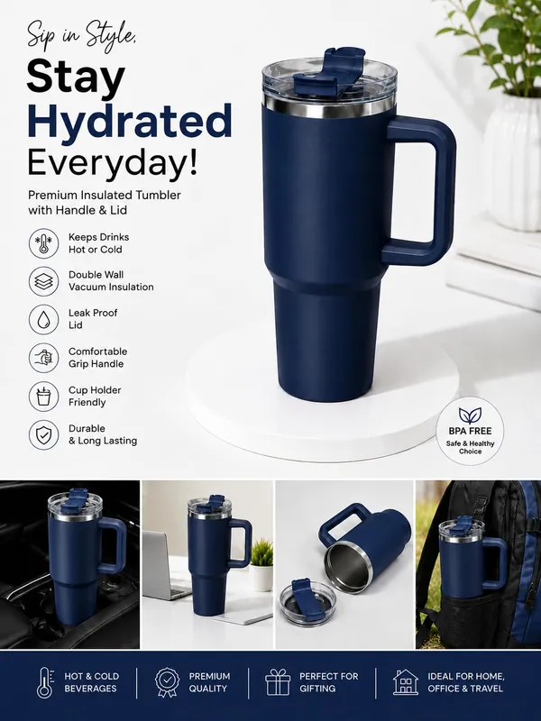 Stainless_Steel_Insulated_Travel_Mug_With_Handle_And_Lid