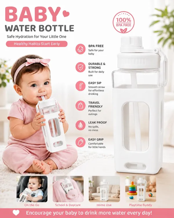 Kids_Water_Bottle_With_Handle_And_Straw