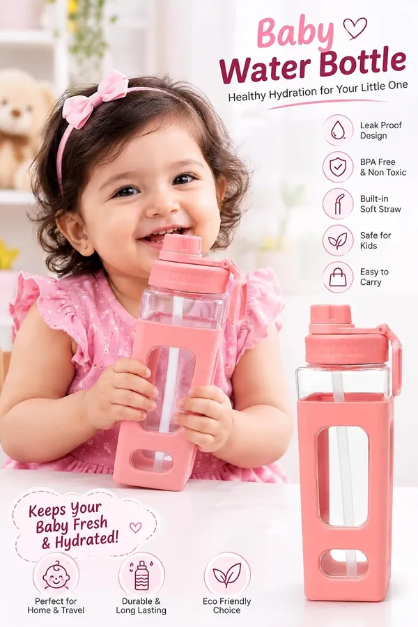 Kids_Water_Bottle_With_Handle_And_Straw