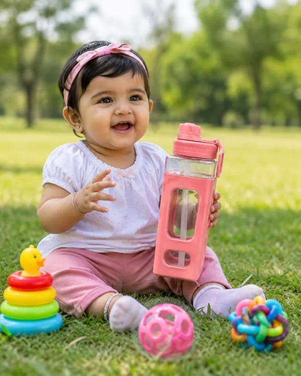 Kids_Water_Bottle_With_Handle_And_Straw