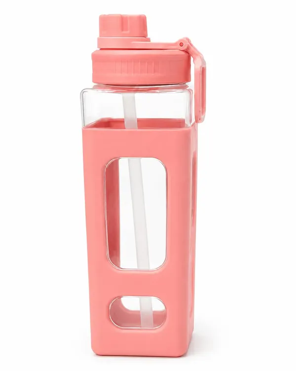 Kids_Water_Bottle_With_Handle_And_Straw