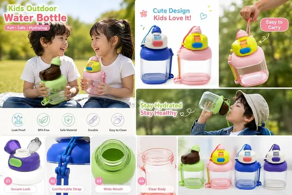 Kids_Water_Bottle_With_Straw_And_Shoulder_Strap
