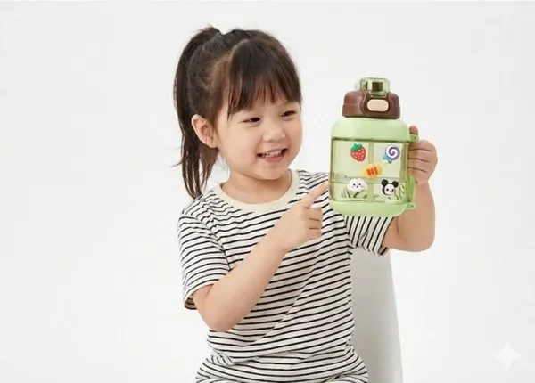 Kids_Water_Bottle_With_Straw_And_Shoulder_Strap