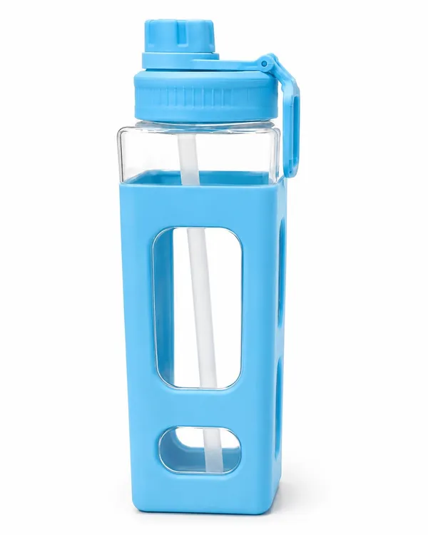 Kids_Water_Bottle_With_Handle_And_Straw
