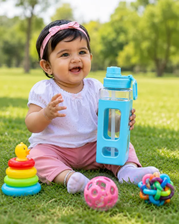 Kids_Water_Bottle_With_Handle_And_Straw