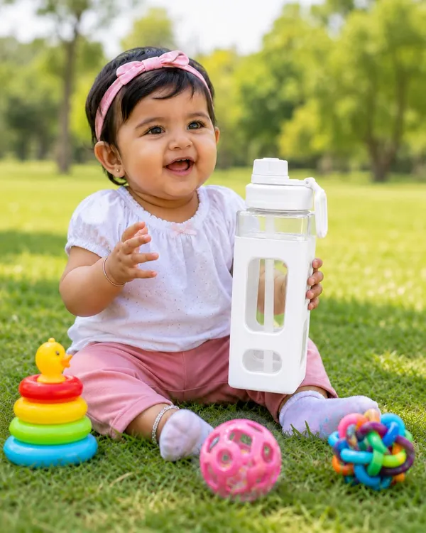 Kids_Water_Bottle_With_Handle_And_Straw