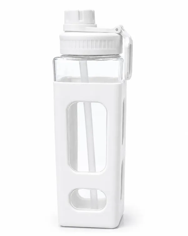 Kids_Water_Bottle_With_Handle_And_Straw