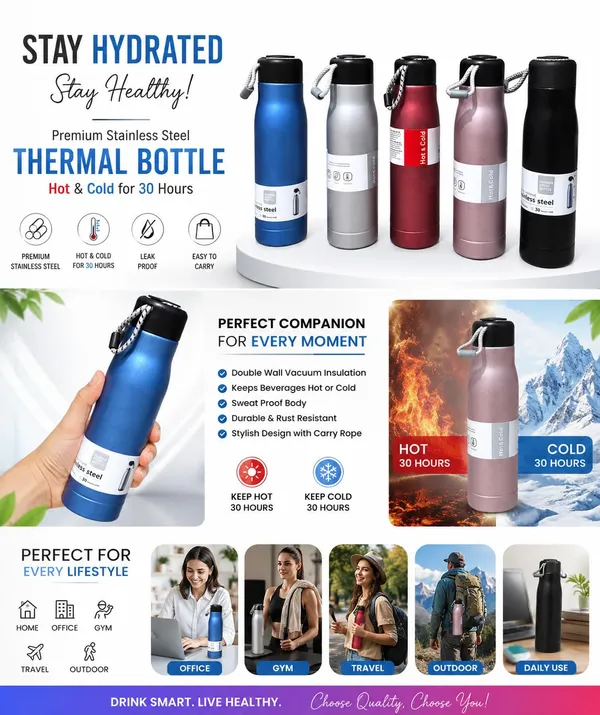 Stainless_Steel_Water_Bottle