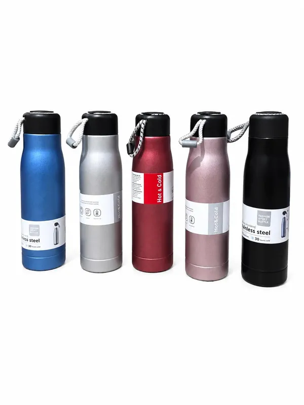 Stainless_Steel_Water_Bottle