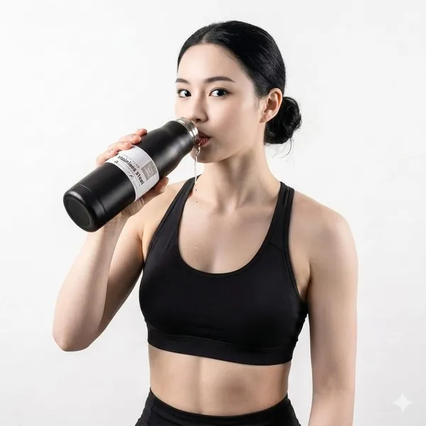 Stainless_Steel_Water_Bottle