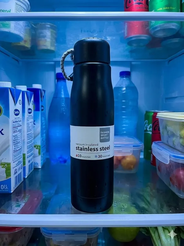 Stainless_Steel_Water_Bottle
