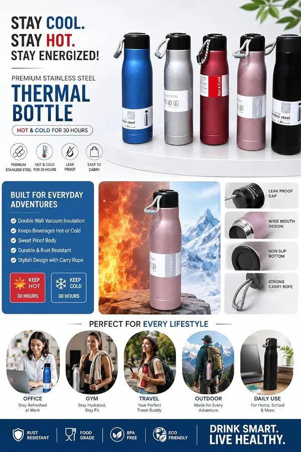 Stainless_Steel_Water_Bottle