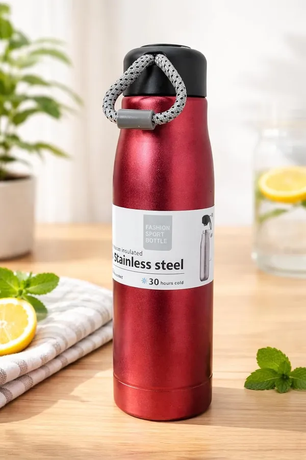 Stainless_Steel_Water_Bottle