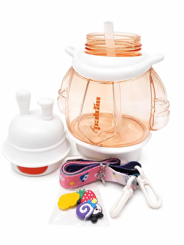 Kids_Sipper_Water_Bottle_With_Straw_And_Strap