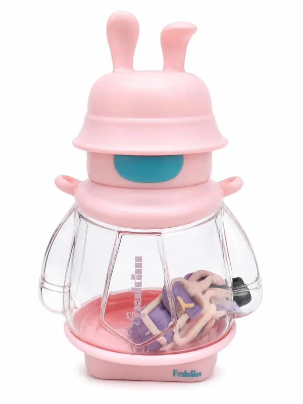 Kids_Sipper_Water_Bottle_With_Straw_And_Strap