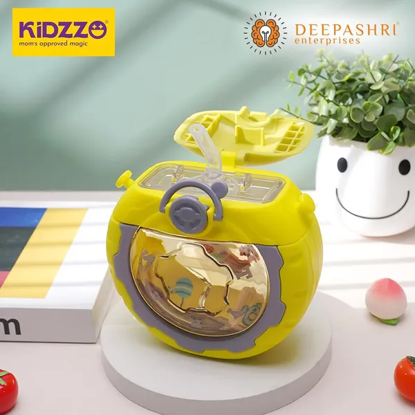 Kids_Water_Bottle_With_Carry_Strap