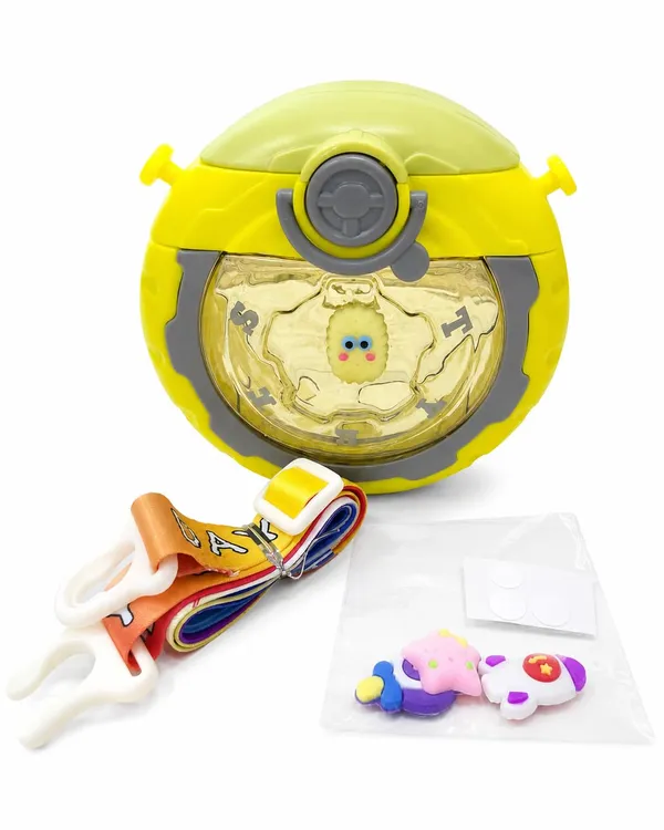 Kids_Water_Bottle_With_Carry_Strap