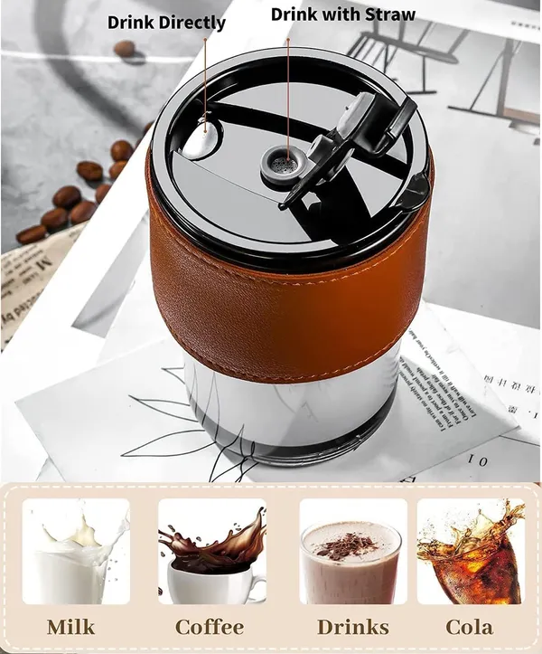 Glass_Sipper_Cup_With_Lid_And_Straw