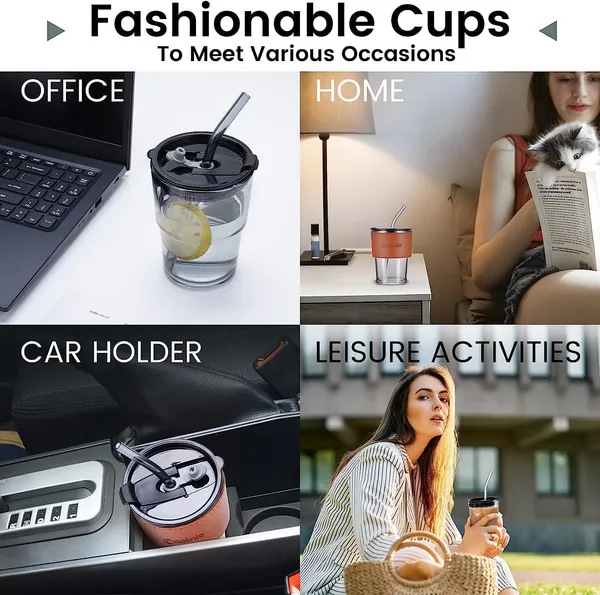 Glass_Sipper_Cup_With_Lid_And_Straw