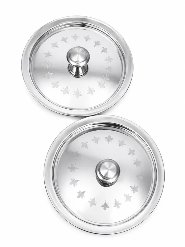 Stainless_Steel_Kitchen_Container_With_Lid