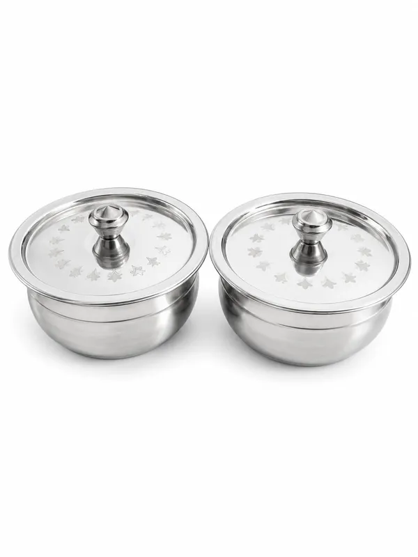 Stainless_Steel_Kitchen_Container_With_Lid