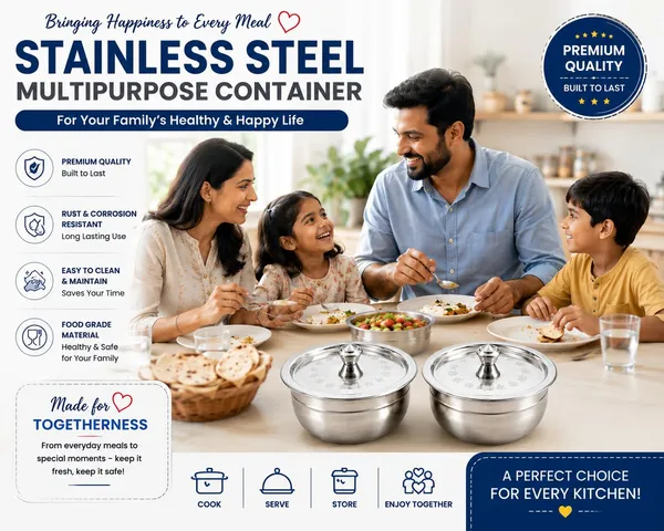 Stainless_Steel_Kitchen_Container_With_Lid