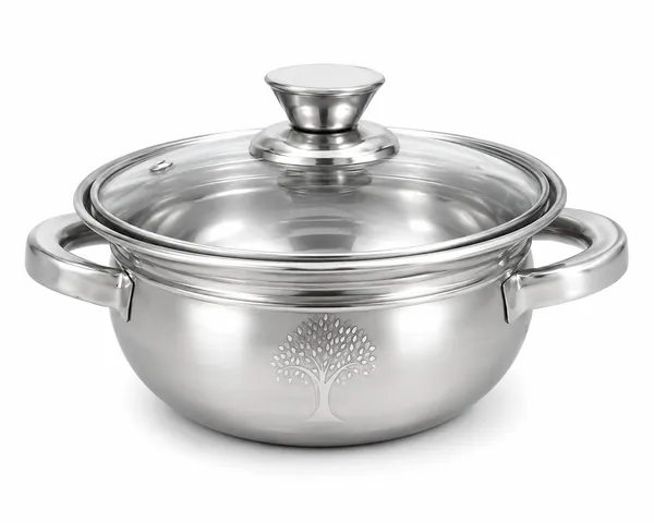 Stainless_Steel_Casserole_With_Glass_Lid