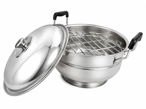 Stainless_Steel_Bati_Cooker_With_Steamer_Rack