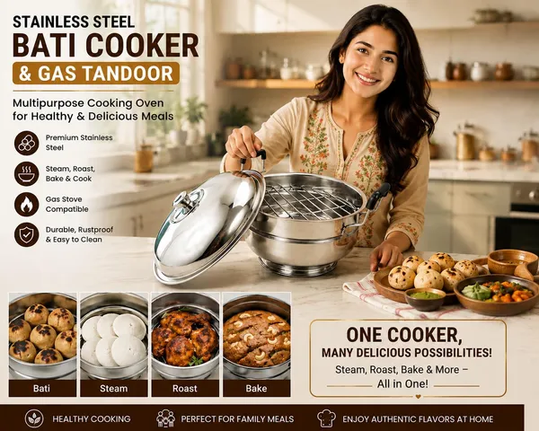 Stainless_Steel_Bati_Cooker_With_Steamer_Rack