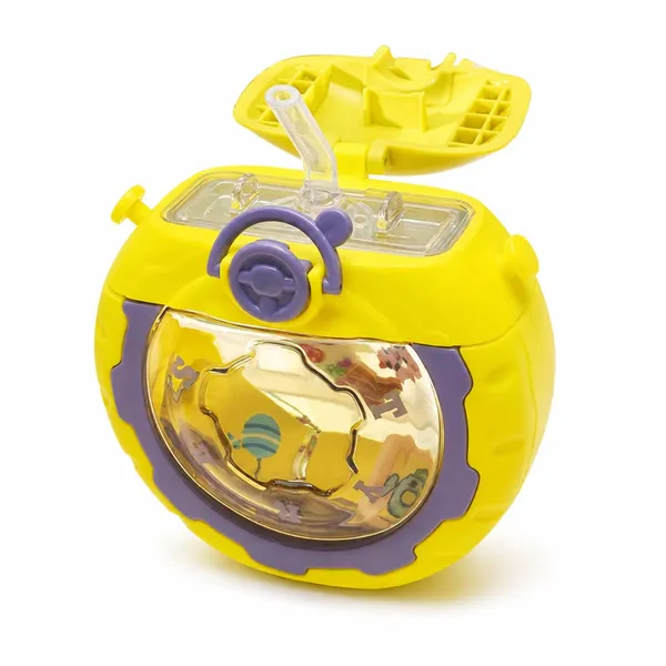 Kids_Water_Bottle_With_Straw