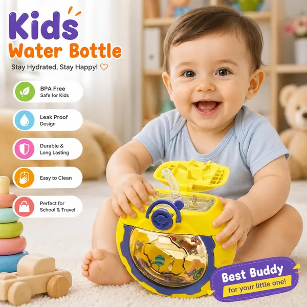 Kids_Water_Bottle_With_Straw