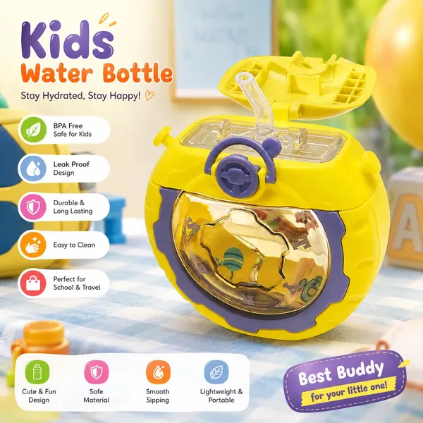 Kids_Water_Bottle_With_Straw