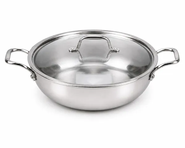 Stainless_Steel_Kadhai_With_Lid