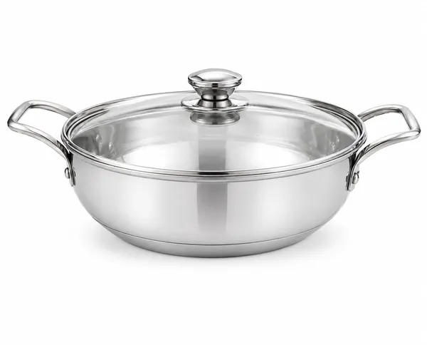 Stainless_Steel_Kadhai_With_Glass_Lid