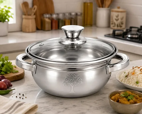 Stainless_Steel_Handi_Casserole_With_Glass_Lid