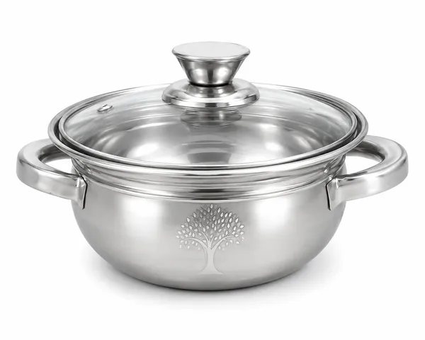 Stainless_Steel_Handi_Casserole_With_Glass_Lid