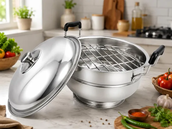 Stainless_Steel_Multipurpose_Gas_Oven