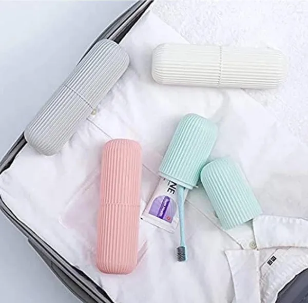 Toothbrush_Travel_Case