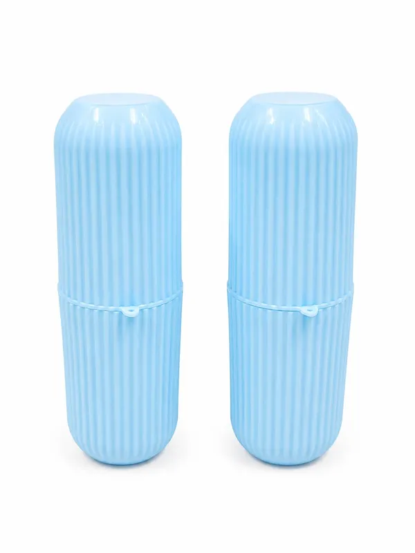 Toothbrush_Travel_Case